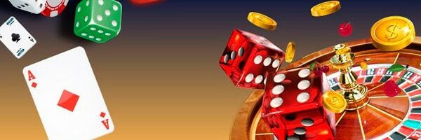 I migliori casinò online in Italia: la classifica 2025